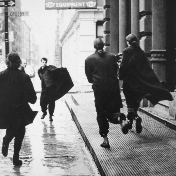 Meet your Posher, 89 - Picture 1 of 1